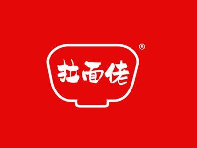 拉面佬
