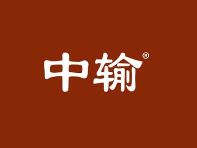 中输