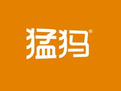猛犸