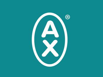 AX(5+7+8+29+30+32+33同名）