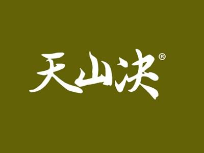 天山决