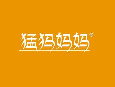猛犸妈妈