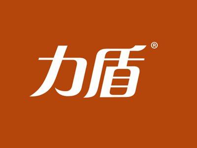力盾