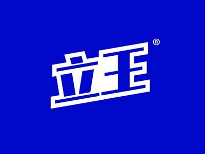 立王