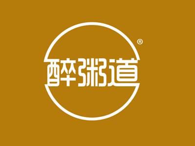 醉粥道