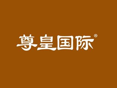 尊皇国际