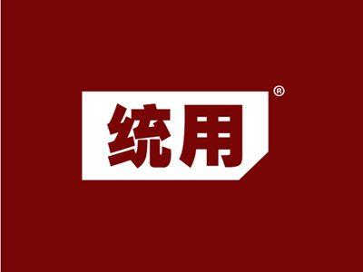 统用