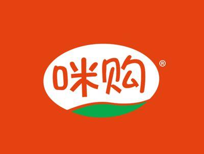 咪购