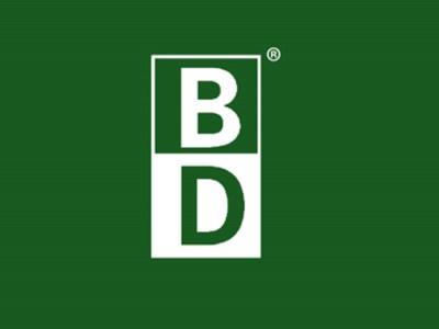 BD