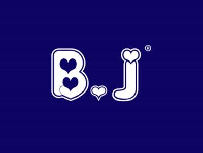 BJ