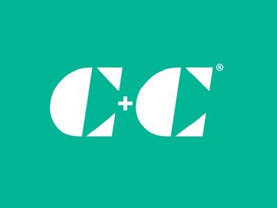 C+C
