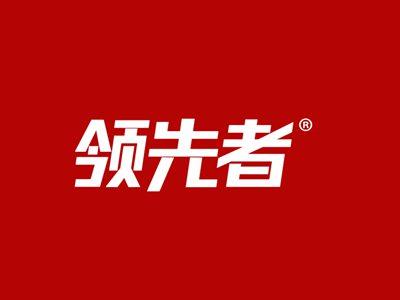 领先者