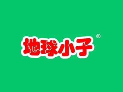 地球小子