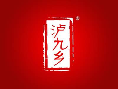 泸九乡