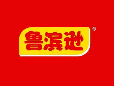 鲁滨逊