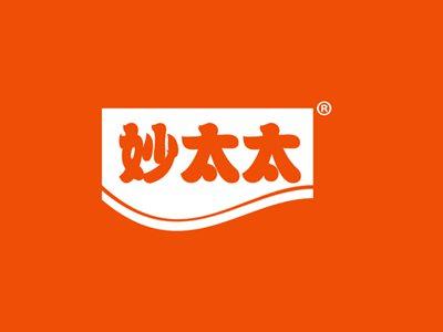妙太太