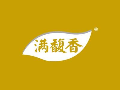 满馥香