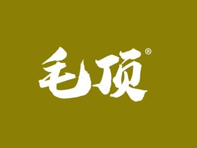 毛顶