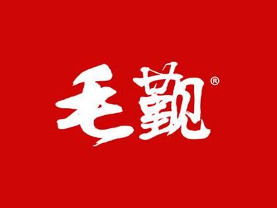 毛觐