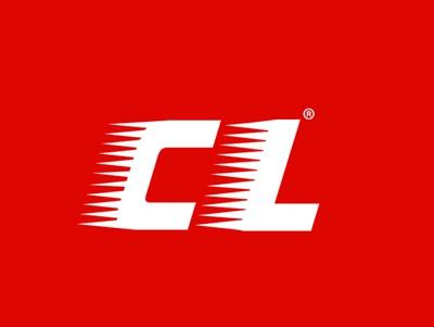 CL