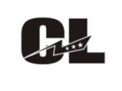 CL