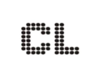 CL