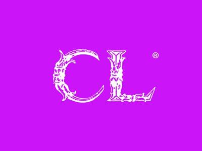 CL(ChristianLouboutin女王权杖唇膏黑管cl萝卜丁口红)