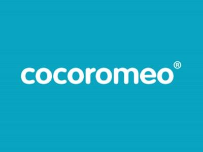 COCOROMEO