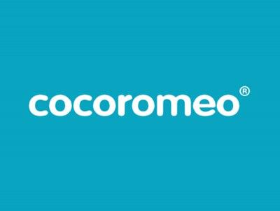 COCOROMEO