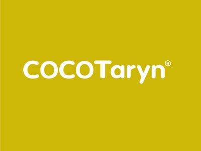 COCOTARYN