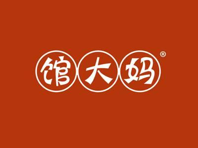 馆大妈