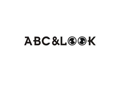 ABC&LOOK