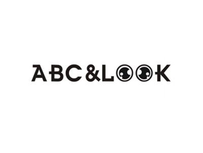 ABC&LOOK