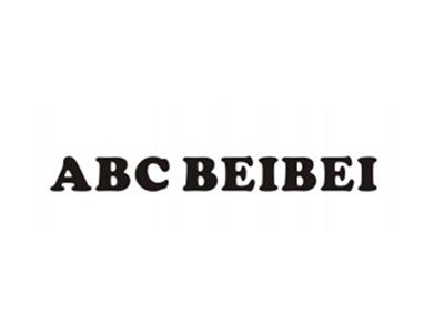 ABCBEIBEI
