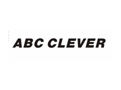 ABCCLEVER