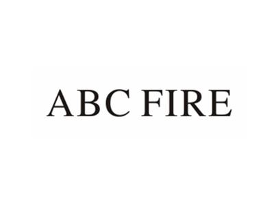 ABCFIRE