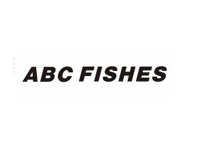 ABCFISHES