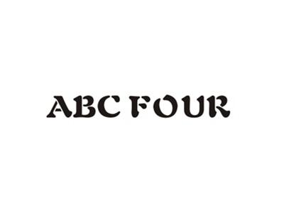 ABCFOUR