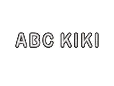ABCKIKI
