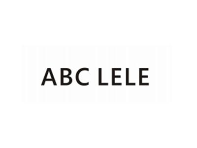 ABCLELE