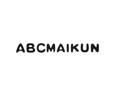 ABCMAIKUN
