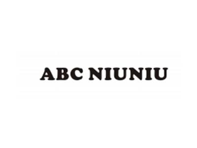 ABCNIUNIU