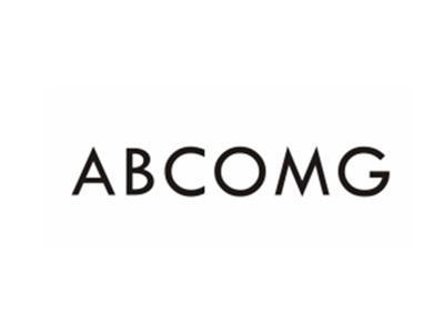 ABCOMG
