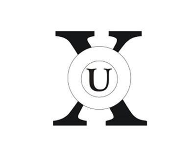 xu