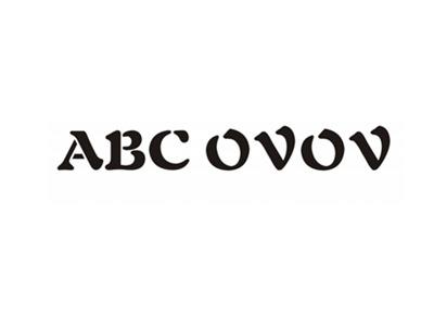 ABCOVOV