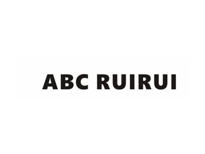 ABCRUIRUI
