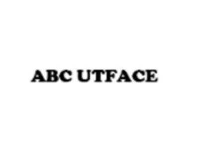 ABCUTFACE