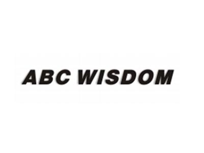 ABCWISDOM
