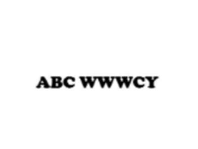 ABCWWWCY