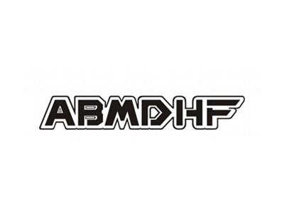 ABMDHF